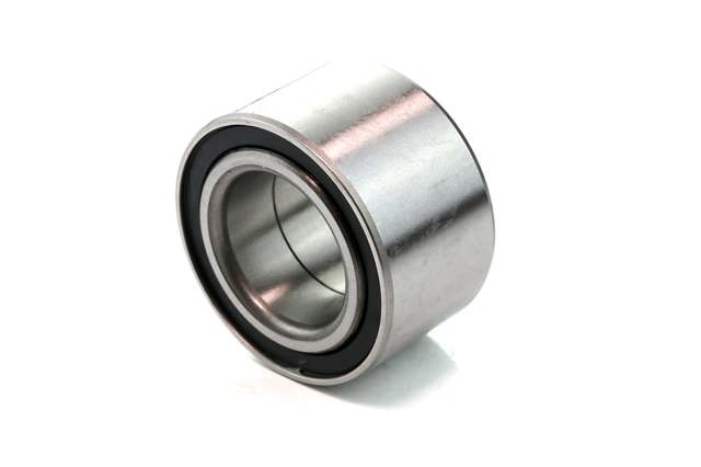 Ступичний підшипник передній SH16862 SHAFER