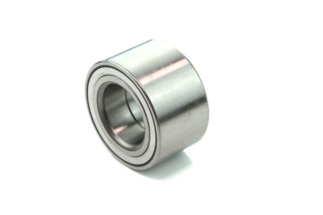 Задній підшипник SH16865 SHAFER