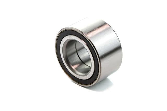 Комплект підшипник маточини передньої SH17044 SHAFER