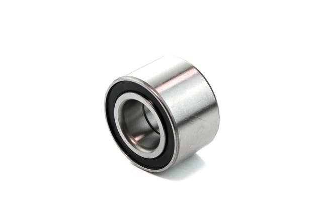 Підшипник маточини задньої SH17204 SHAFER