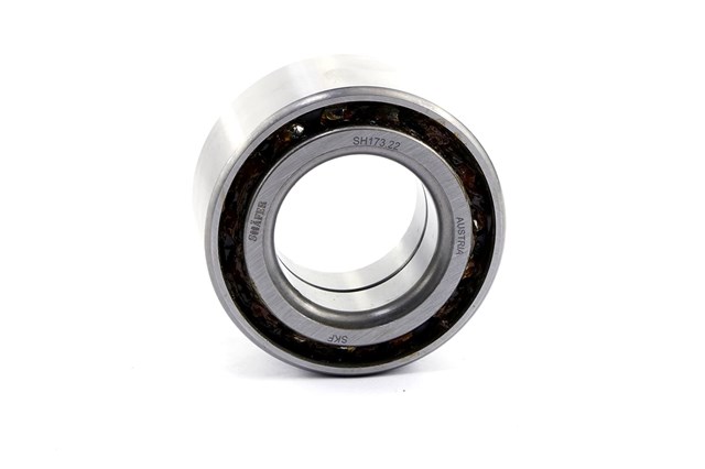 Підшипник маточини передньої SH17322 SHAFER