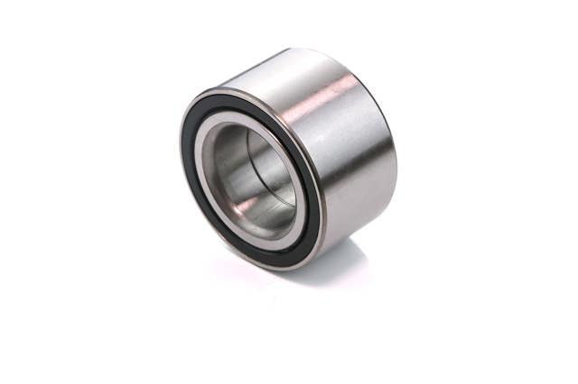 Комплект підшипника маточини колеса SH17442 SHAFER