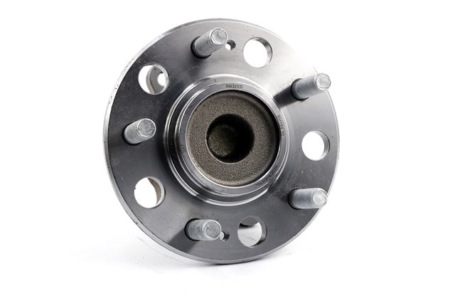 Підшипник ступиці колеса SH18430 SHAFER