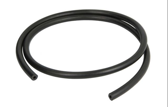Шланг паливний, універсальний SIME05 THERMOTEC
