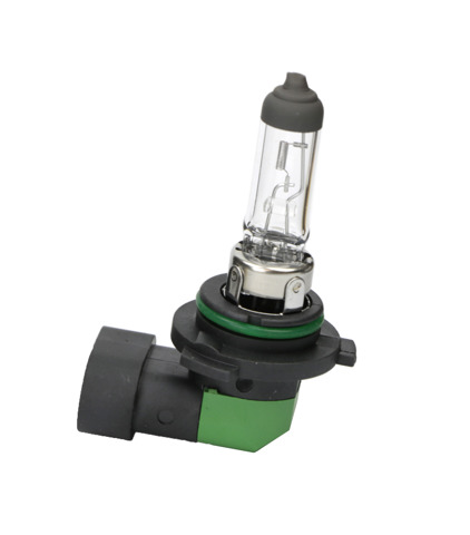 Лампочка галогенна SL1015 SHAFER