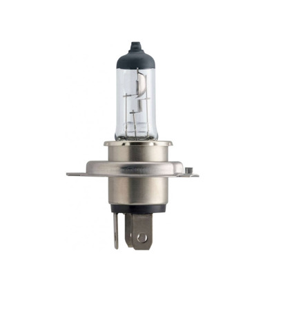 Лампочка галогенна SL1204 SHAFER