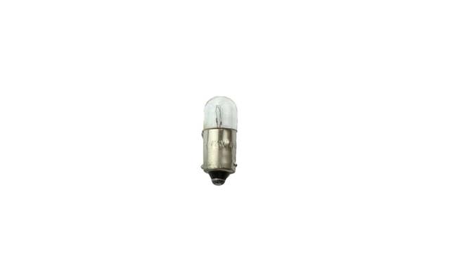 Лампа SL2210 SHAFER