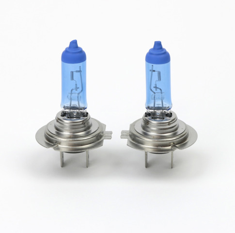 Гальмо дискове переднє SL3007C SHAFER