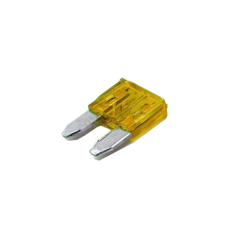 Запобіжник SL5020 SHAFER
