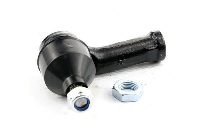 Рульовий наконечник SM0275 SHAFER