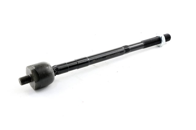 Тяга рульова SM0682 SHAFER