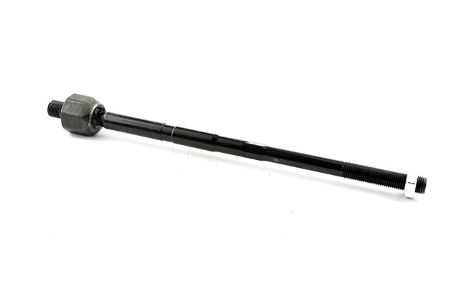 Тяги кермові SM2282 SHAFER