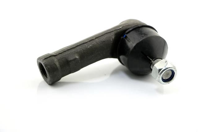 Накінечник рульової тяги, зовнішній SM3794 SHAFER