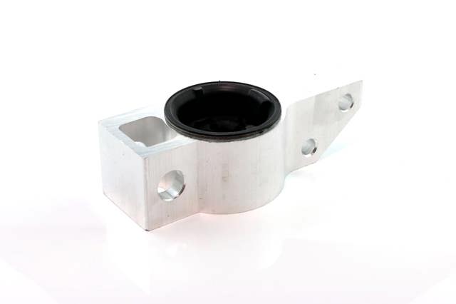 С/блок нижнього важеля SM4763 SHAFER
