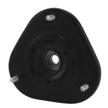 Подушка амортизатора переднього SM5215 KAYABA