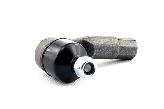 Наконечник рульовий SM5282 SHAFER