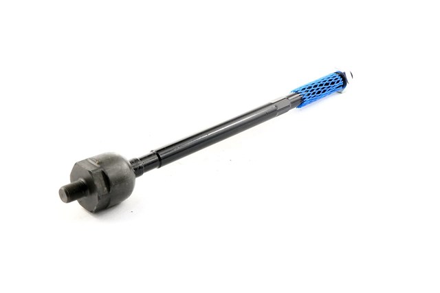 Тяга рульова SM5483 SHAFER