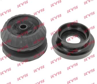Кріплення переднього амортизатора SM5499 KAYABA