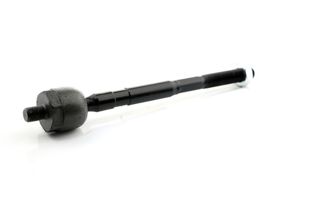 Тяга рульова SM5512 SHAFER