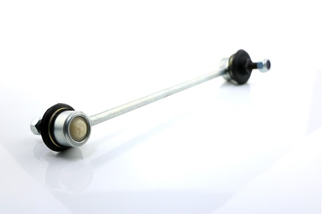 Стійка переднього стабілізатора SM5513PRO SHAFER