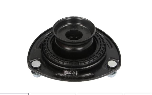 Подушка амортизатора переднього SM5539 KAYABA