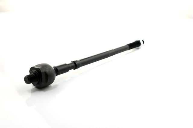 Тяга рульова поздовжня SM6710 SHAFER