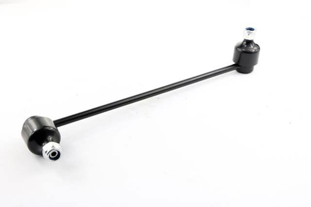 Стійка переднього стабілізатора SM6774STD SHAFER