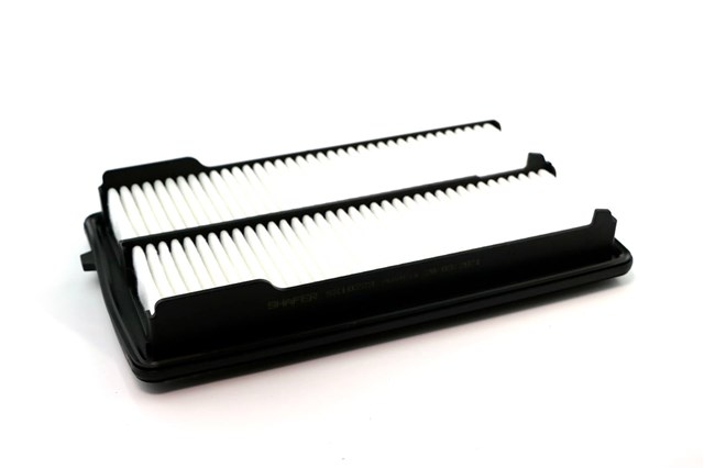 Повітряний фільтр двигуна SX10223 SHAFER