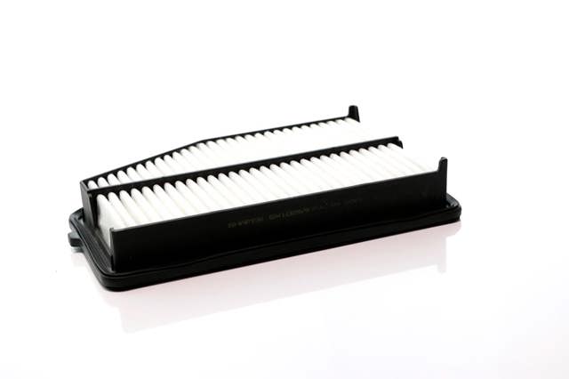 Фільтр повітряний SX10269 SHAFER