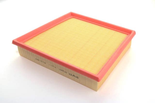 Фільтр повітряний SX10432 SHAFER
