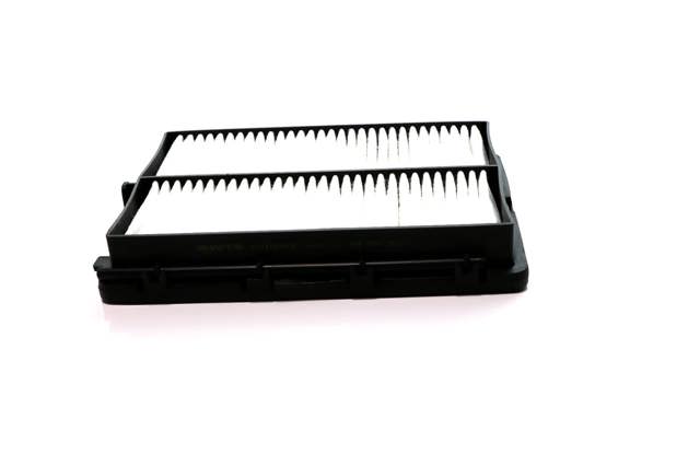Елемент повітряного фільтра SX10698 SHAFER