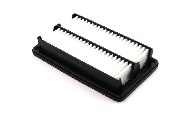 Фільтр повітряний SX10839 SHAFER