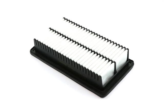 Фільтр повітряний SX25050 SHAFER