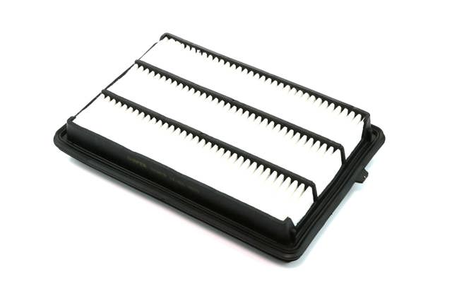 Елемент повітряного фільтра SX3020 SHAFER