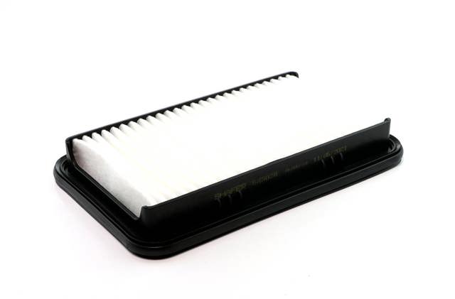 Коробка фільтра SX3028 SHAFER