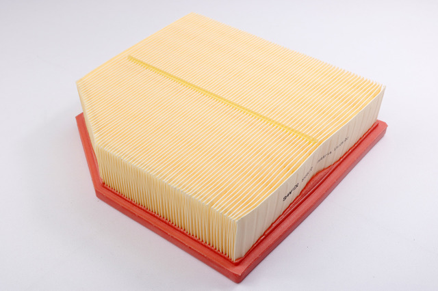 Фільтр повітряний SX3527 SHAFER