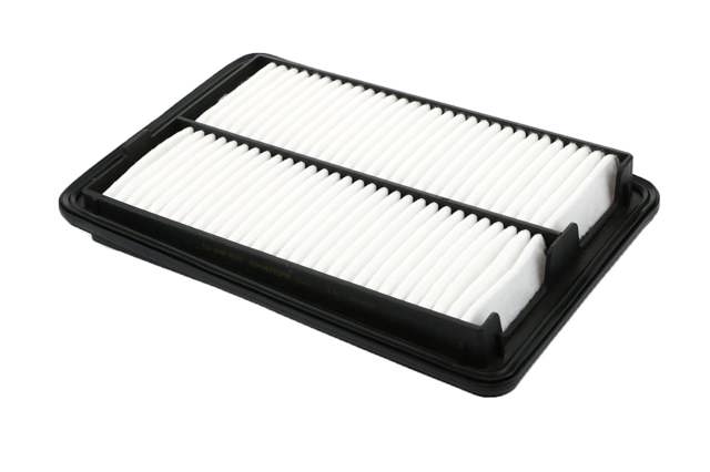 Фільтр повітряний SX4239 SHAFER