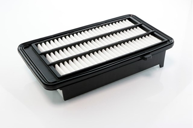 Автомобільний фільтр повітря SX4658 SHAFER