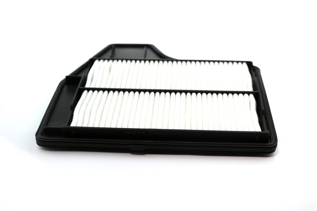 Автомобільний фільтр повітря SX49073 SHAFER