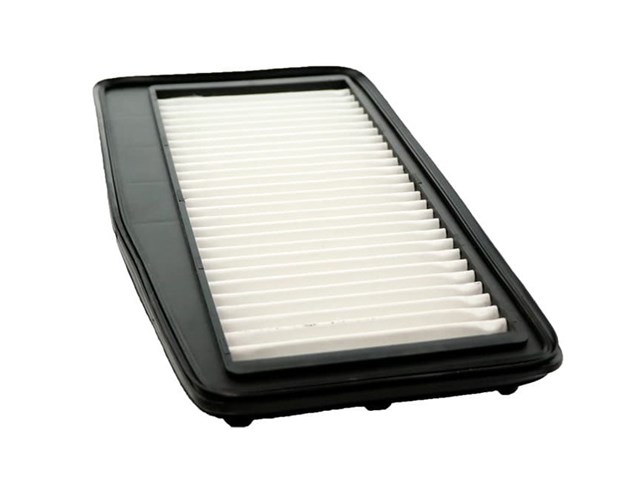 Автомобільний фільтр повітря SX49264 SHAFER