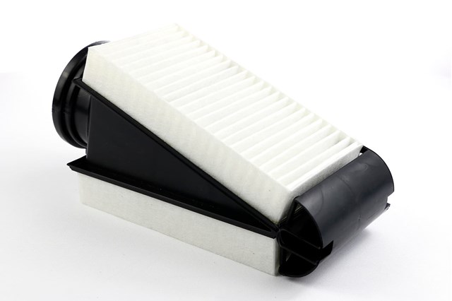 Повітряний фільтр двигуна SX6510 SHAFER
