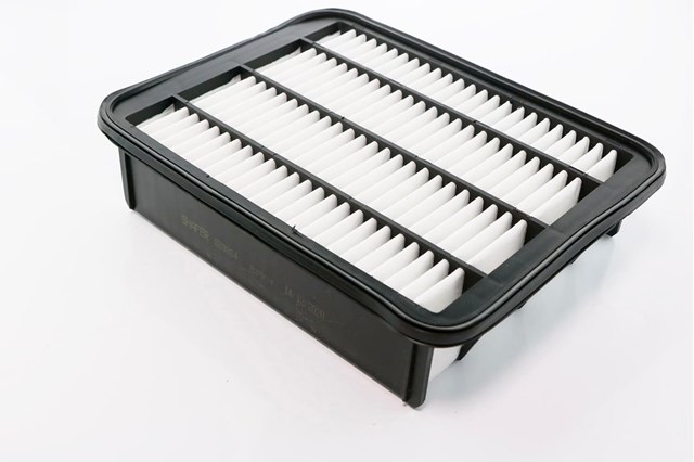 Фільтр повітряний SX9884 SHAFER