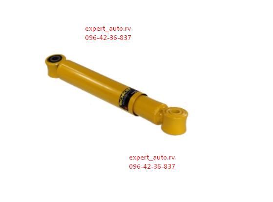Стойка амортизатора передняя T1294 MONROE