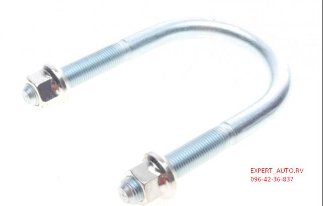 Стремянка ресори (TRUCK) U00458ZN TES