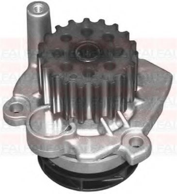 Насос системи охолодження WP6513 FAI