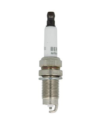 Свічки Z272 BERU