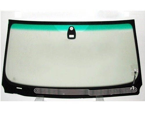 Автоскло 2443AGNGNHPV1B XYG