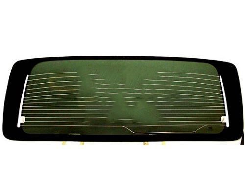 Скло ляди 4116BGNV XYG