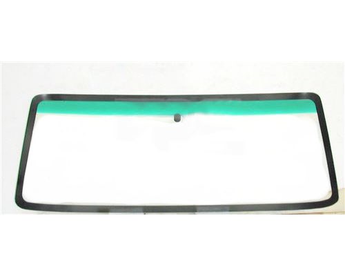 Автоскло ВАЗ 2107