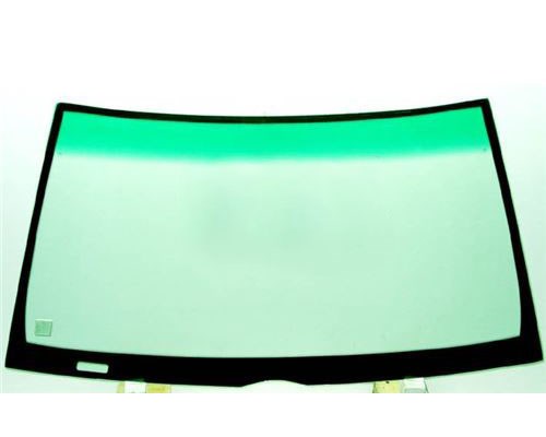 Автоскло 5329AGNBL XYG
